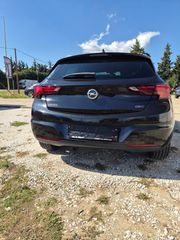 Opel Astra 2017-thumb-3