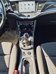 Opel Astra 2017-thumb-6