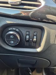 Opel Astra 2017-thumb-7
