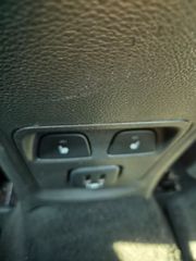 Opel Astra 2017-thumb-8