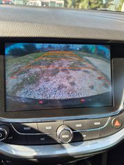 Opel Astra 2017-thumb-10