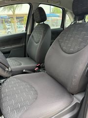 Citroen C3 2007-thumb-6