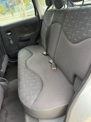 Citroen C3 2007-thumb-7