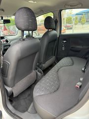 Citroen C3 2007-thumb-8