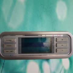 WHIRLPOOL ΨΥΓΕΙΟΚΑΤΑΨΥΚΤΗΣ-thumb-5