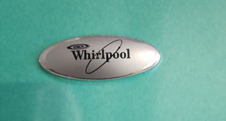 WHIRLPOOL ΨΥΓΕΙΟΚΑΤΑΨΥΚΤΗΣ-thumb-6
