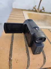 SONY FDR-AX33-thumb-5