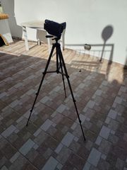 SONY FDR-AX33-thumb-10