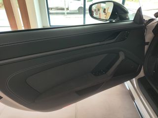 Porsche 911 2026 992 Carrera 4 GTS-thumb-8