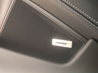 Porsche 911 2026 992 Carrera 4 GTS-thumb-40