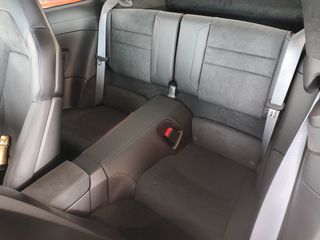 Porsche 911 2026 992 Carrera 4 GTS-thumb-44