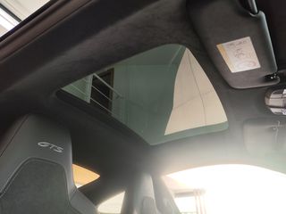 Porsche 911 2026 992 Carrera 4 GTS-thumb-46