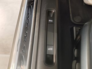 Porsche 911 2026 992 Carrera 4 GTS-thumb-50