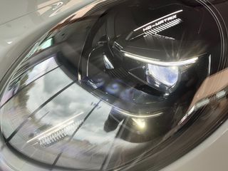 Porsche 911 2026 992 Carrera 4 GTS-thumb-58