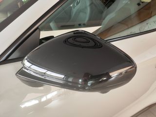 Porsche 911 2026 992 Carrera 4 GTS-thumb-60
