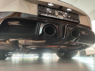 Porsche 911 2026 992 Carrera 4 GTS-thumb-61