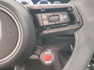 Porsche 911 2026 992 Carrera 4 GTS-thumb-18