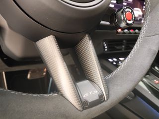 Porsche 911 2026 992 Carrera 4 GTS-thumb-19