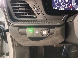 Porsche 911 2026 992 Carrera 4 GTS-thumb-20