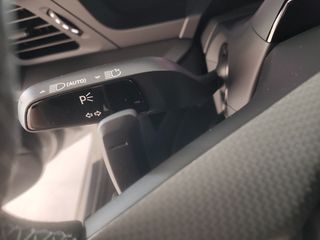 Porsche 911 2026 992 Carrera 4 GTS-thumb-21
