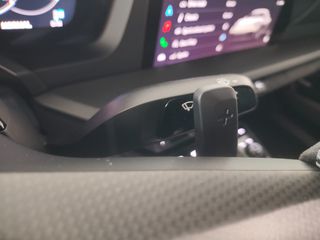 Porsche 911 2026 992 Carrera 4 GTS-thumb-22