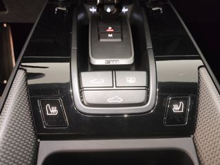 Porsche 911 2026 992 Carrera 4 GTS-thumb-26