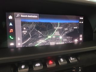 Porsche 911 2026 992 Carrera 4 GTS-thumb-33