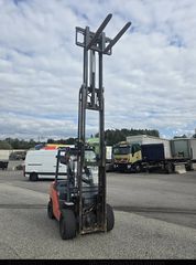 Toyota 2011 tonero 30-thumb-6