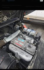 Toyota 2011 tonero 30-thumb-7