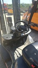 Toyota 2011 tonero 30-thumb-8