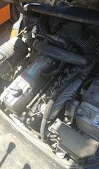 Toyota 2011 tonero 30-thumb-9
