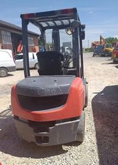 Toyota 2011 tonero 30-thumb-4