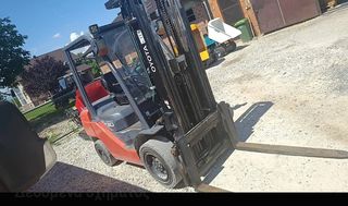Toyota 2011 tonero 30-thumb-5
