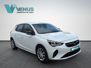 Opel Corsa 2022 CDTi 1.5-thumb-1