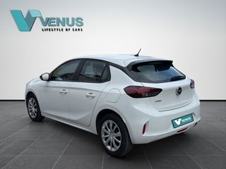 Opel Corsa 2022 CDTi 1.5-thumb-2