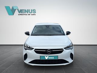 Opel Corsa 2022 CDTi 1.5-thumb-4
