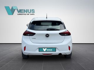 Opel Corsa 2022 CDTi 1.5-thumb-5