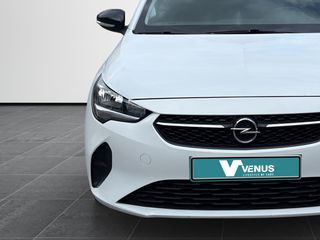 Opel Corsa 2022 CDTi 1.5-thumb-8