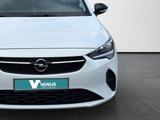 Opel Corsa 2022 CDTi 1.5-thumb-9