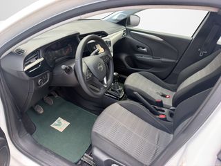 Opel Corsa 2022 CDTi 1.5-thumb-10