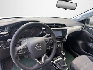 Opel Corsa 2022 CDTi 1.5-thumb-11