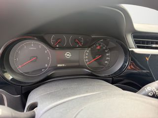 Opel Corsa 2022 CDTi 1.5-thumb-12