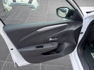 Opel Corsa 2022 CDTi 1.5-thumb-13