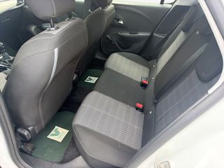 Opel Corsa 2022 CDTi 1.5-thumb-14