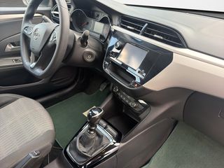 Opel Corsa 2022 CDTi 1.5-thumb-16