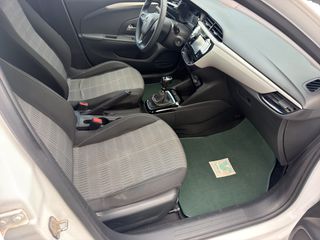 Opel Corsa 2022 CDTi 1.5-thumb-17