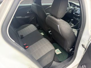 Opel Corsa 2022 CDTi 1.5-thumb-18