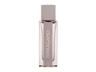 Ferragamo (Eau de Toilette, M, 30ml)