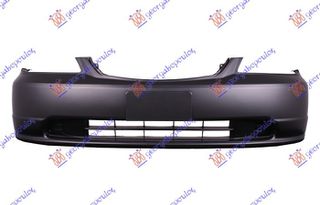 HONDA CIVIC SEDAN '01-'04