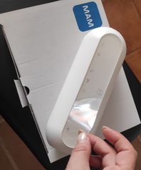 Θήλαστρο-thumb-1